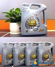 ͻSG15W-50 
ؼ: