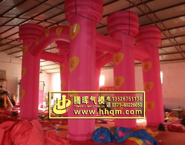 ���ٶ�������֣����õĻ�����ģ ������ģ���� ���ϻ�����ģ 
�ؼ���: