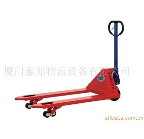 泵Ȫݲ泵ֶ綯Һѹ泵 
ؼ: