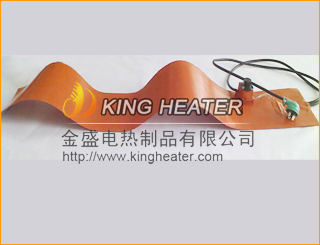 轺Ƭ轺Ĥ轺Ƭ 
ؼ: