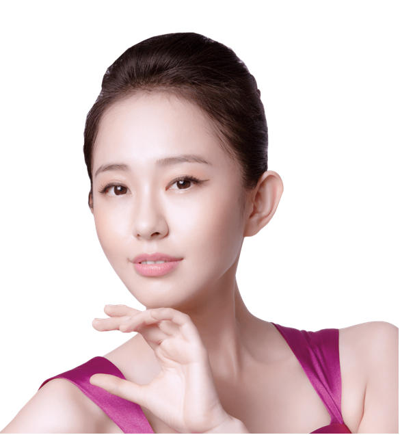 ŷ«ʪħˮĤ100g 
ؼ: