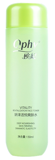 ˬˮ+130ml+89Ԫ 
ؼ: