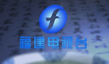 Ƽά湫˾ ݵӹ 
ؼ: