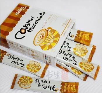 ں˽|ںŵҽ|ɳϳҽ 
ؼ:
