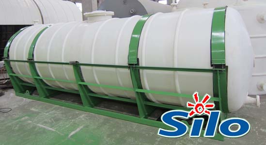 졿silo0.6-80ϴޡֳܴ 
ؼ: