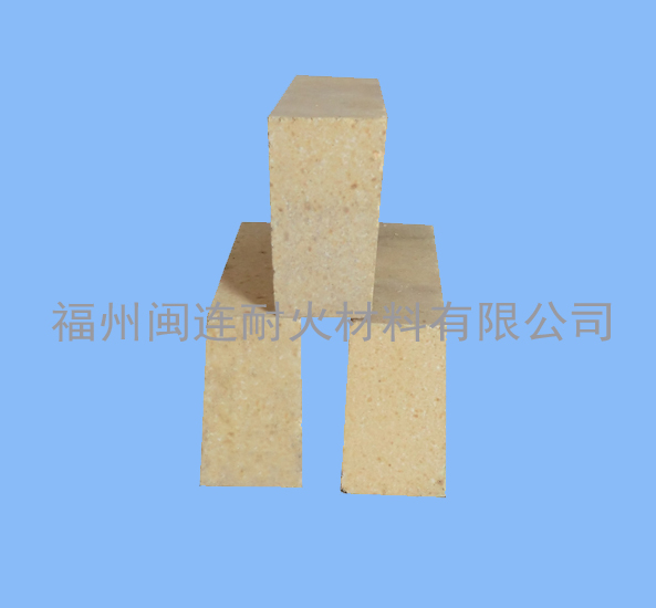 ٶƹ㡿͸ˮ ͻˮ ˮ 
ؼ: