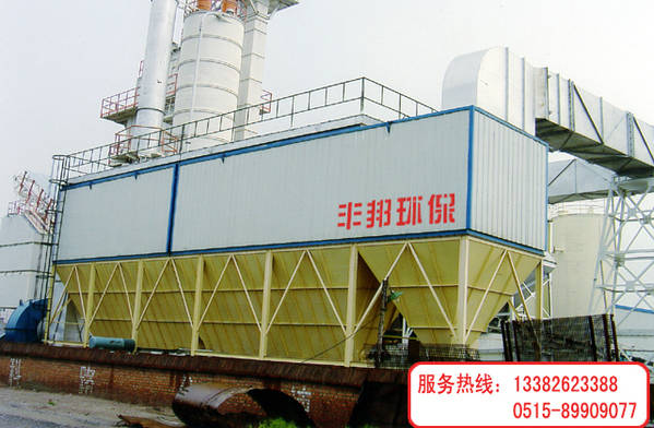 �����ʽ�������γǷ��۸���� 
�ؼ���: