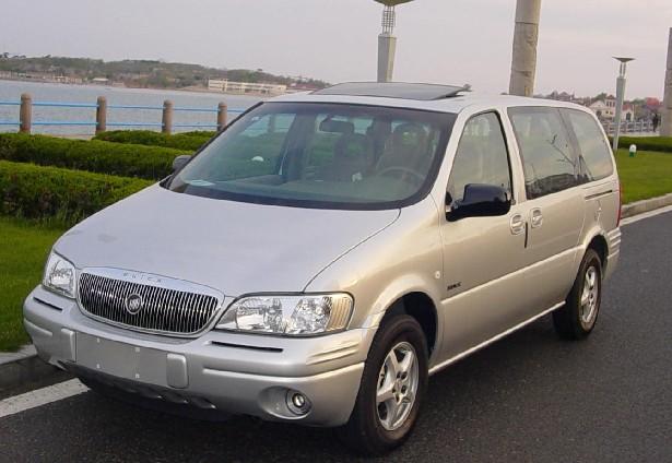 ݶڰó ݻͳ ⳵ 
ؼ: