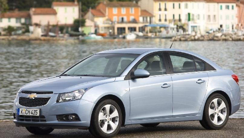 ⳵-ݶ⳵|ݻ⳵|⳵ 
ؼ: