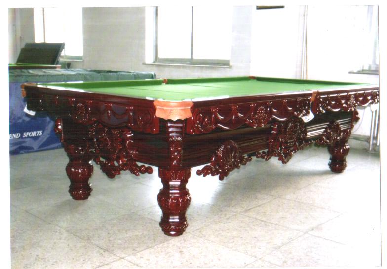 ��ʽ̨��������Ǯһ̨̨�����۸�����̨�������� 
�ؼ���: