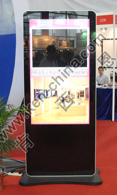 ʽIPADʽรݴ 
ؼ: