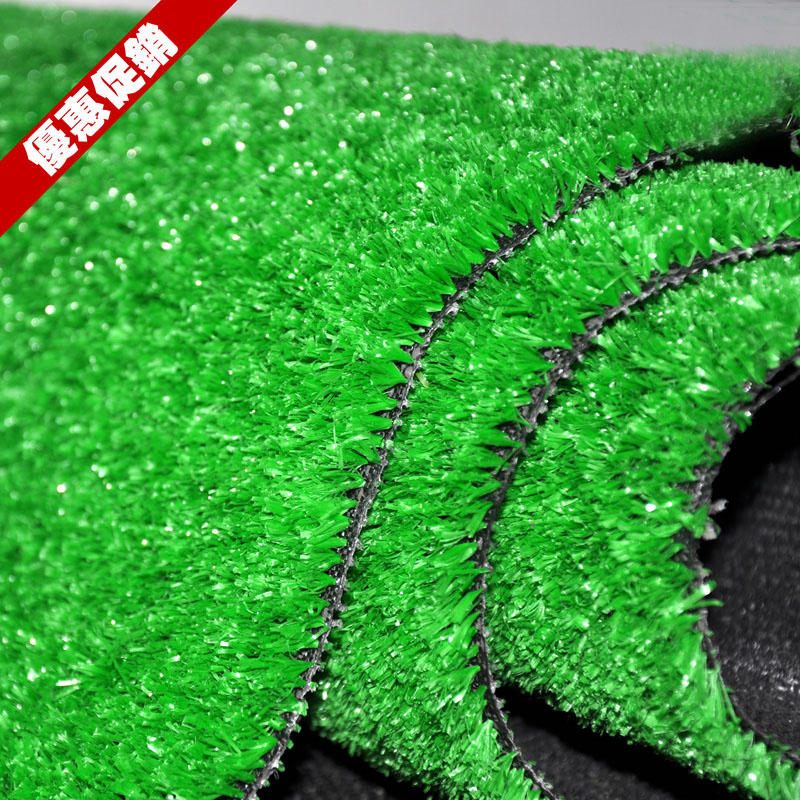 �����·����ƺ�����ƺ��ƺʩ����Ʒ����ݶ��̻���������ȳ��� 
�ؼ���: