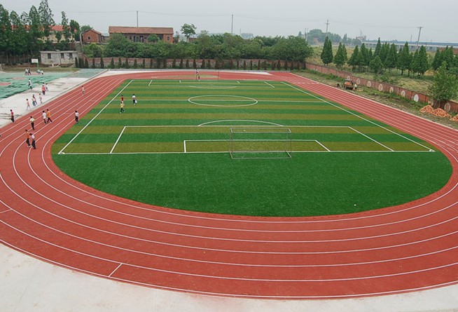 �ܽ��ܵ���PU ���� 
�ؼ���: