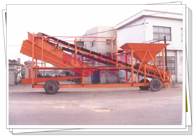 ݵɸɳǮȿƻеרҵ쳧 
ؼ: