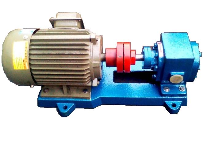 ZYBѹɵʽͱã1.5Mpa 
ؼ: