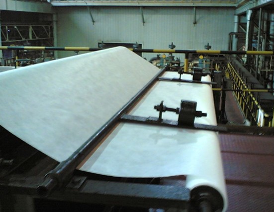 �Ϻ���ֽ ĥ����ֽ����� Ʒ�ơ����ԡ� 
�ؼ���: