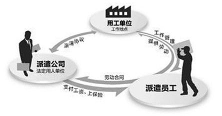 ʯׯǮ 
ؼ: