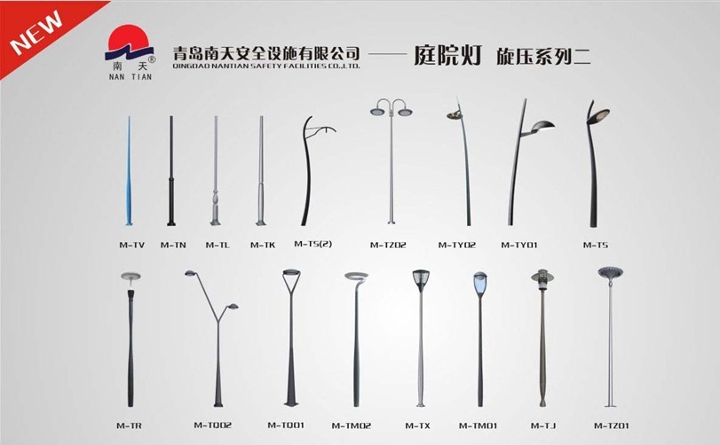 ����ͥԺ�Ƹ˳��� ����ͥԺ�Ƹ˳��� ����ͥԺ�Ƹ˳��� 
�ؼ���: