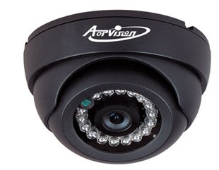 麣бֺõĿָƻ 
ؼ: