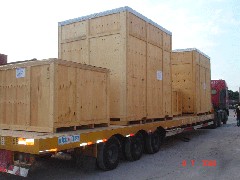 乫˾18927594629 
ؼ: