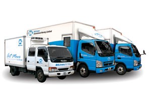 ݵҾ13073018946 
ؼ: