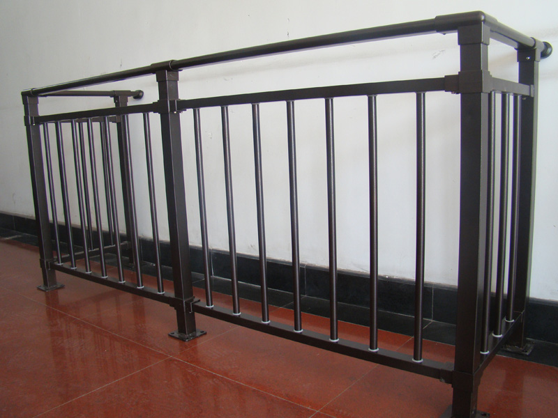 �ൺ�������� �ൺ������� ��ƺ���� ��̨���� 
�ؼ���: