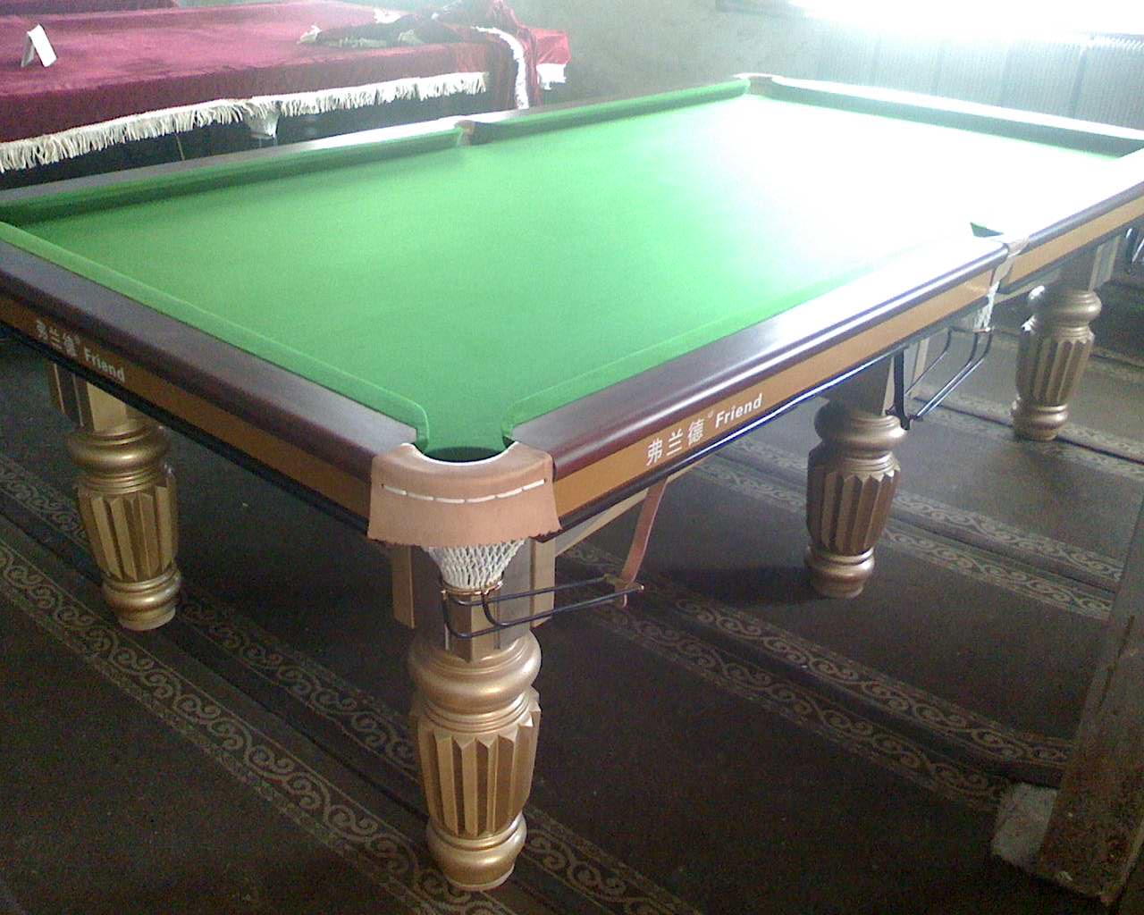 ̨����|̨�����۸�|������̨��������-����������̨�������� 
�ؼ���: