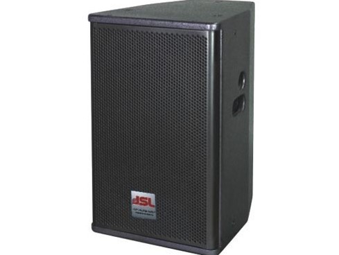 Ϫ-Ϫ칫˾ Ƽա׿ԽƷ ֵͼ 
ؼ: