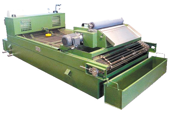 �Ϻ����˲��� ��ҵ���˲��Ϲ�Ӧ���� �۸� 
�ؼ���: