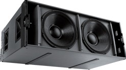 ȪKTV-ȪKTV칫˾ Ƽա 
ؼ: