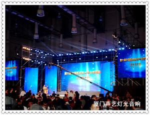 ̨ ̨ ̨豸޹˾ 
ؼ: