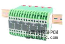 ӦСͻ||רҵӦ-Ϻ 
ؼ: