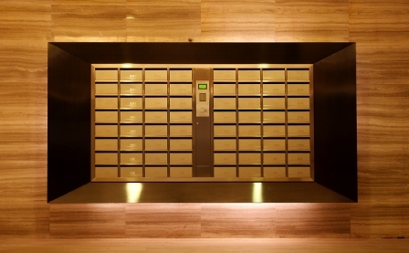 Ӧű 
ؼ:
