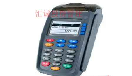 ͨͨͨͨ㽭 
ؼ: