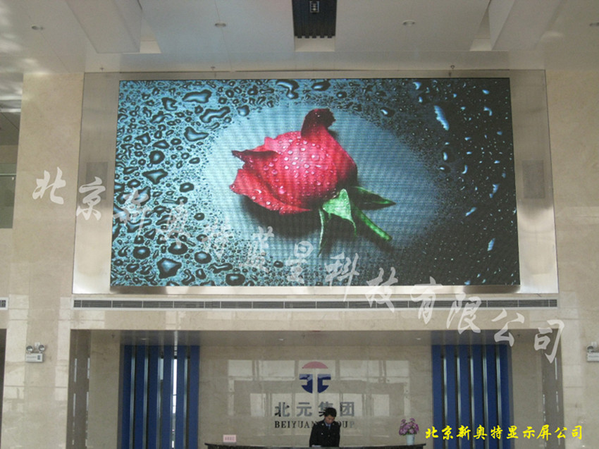 ɽledʾ °  ledʾ 
ؼ: