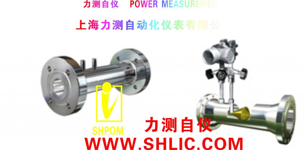 V׶|V׶|V׶ƹӦ- 
ؼ: