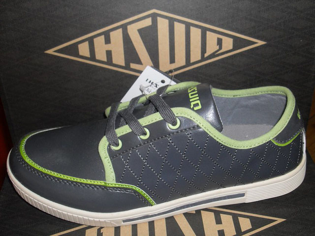 ƷЬ аЬ ŮЬ ͯЬ 
ؼ: