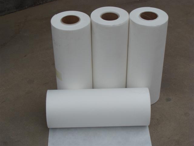 �Ϻ����˲��ϼ۸� �������� �Ϻ����˲���Ʒ�ơ����ԡ� 
�ؼ���: