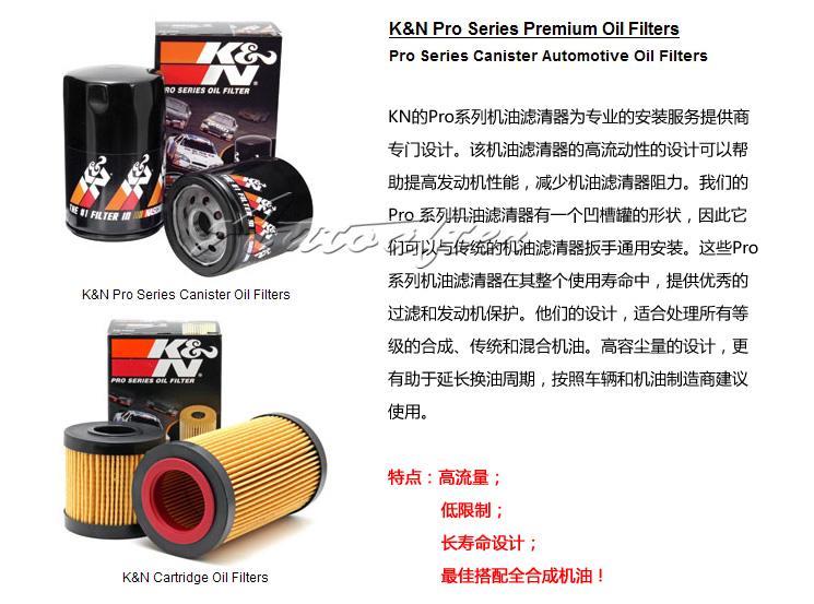 �п�KN�����ܻ��͸���ڻ��͸���ڰµ�KN���͸�ɶ�KN���� 
�ؼ���: