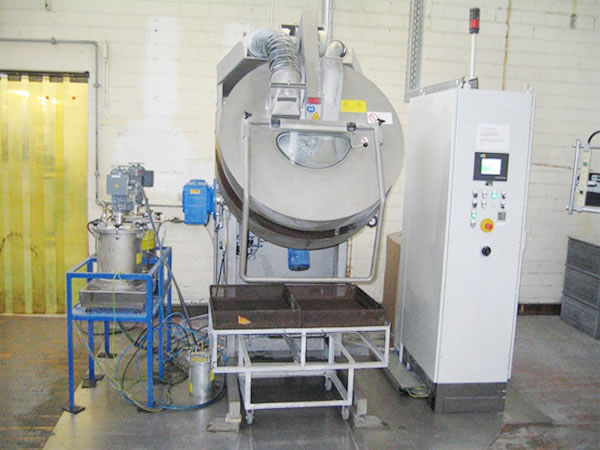 *F-CԶ罺---ѡԶ豸 
ؼ: