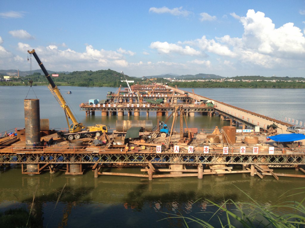 ʯʨʩŴ۸ ʯʨֱʩа ʯʨнӸֱŲ 
ؼ: