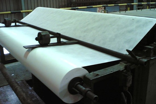 �Ϻ�ĥ������ֽ�۸� ���ҹ�Ӧ ĥ������ֽƷ�� ���� 
�ؼ���: