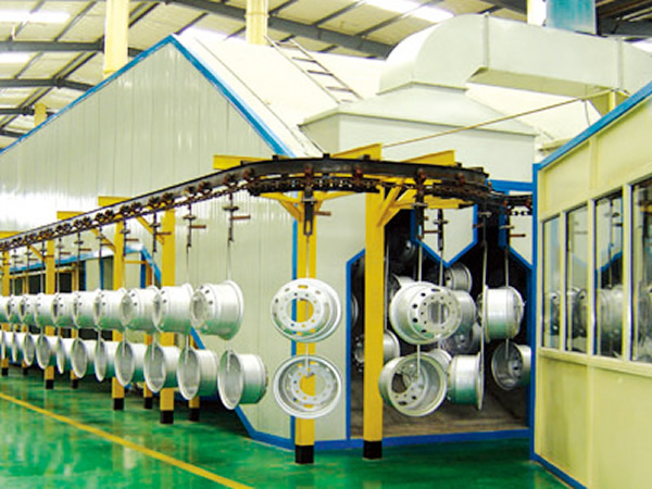 ڱ&ˮʽԶ罺& Զ豸 
ؼ: