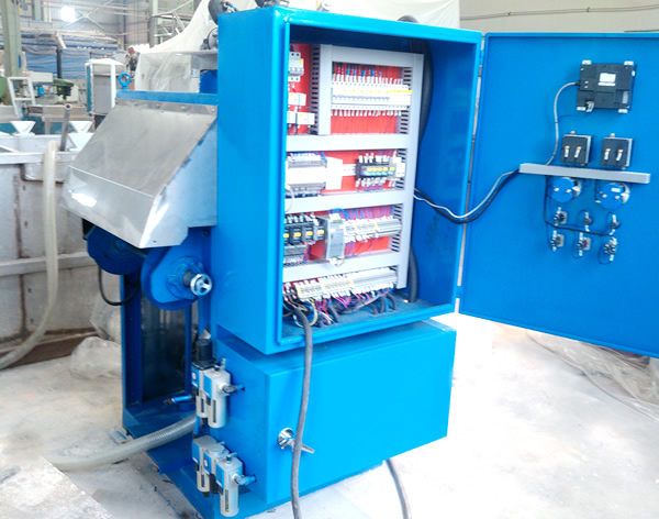 罺Ͱ(ͼ)-Զ豸޹˾(ͼ) 
ؼ: