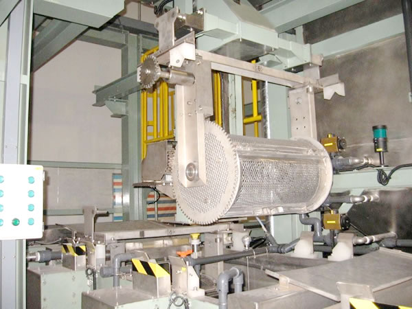 ۻϵй۸ ͼƬ 豸 
ؼ: