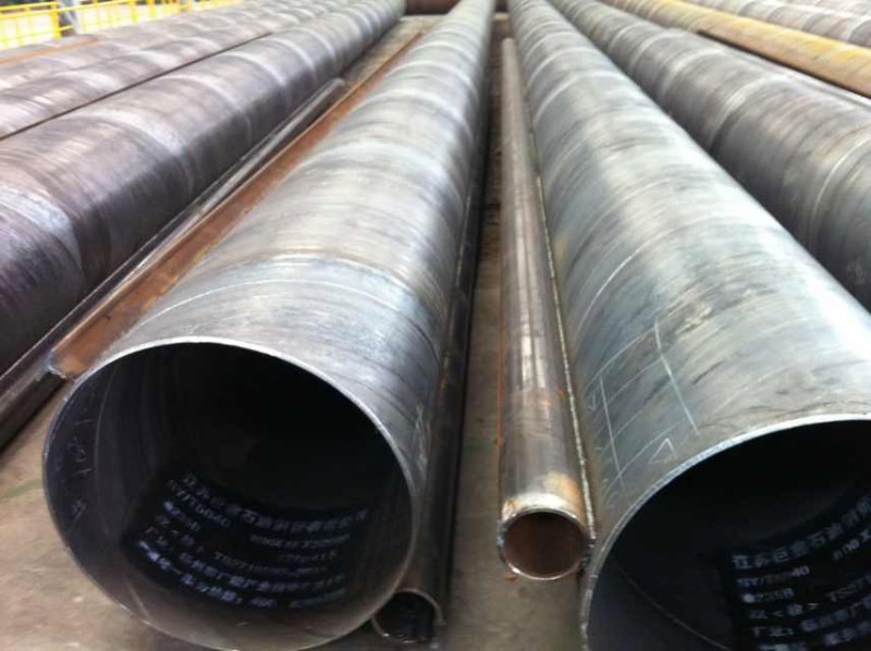 𾮸ֱŴʩȪԴֱŲ𾮸ֱż 
ؼ: