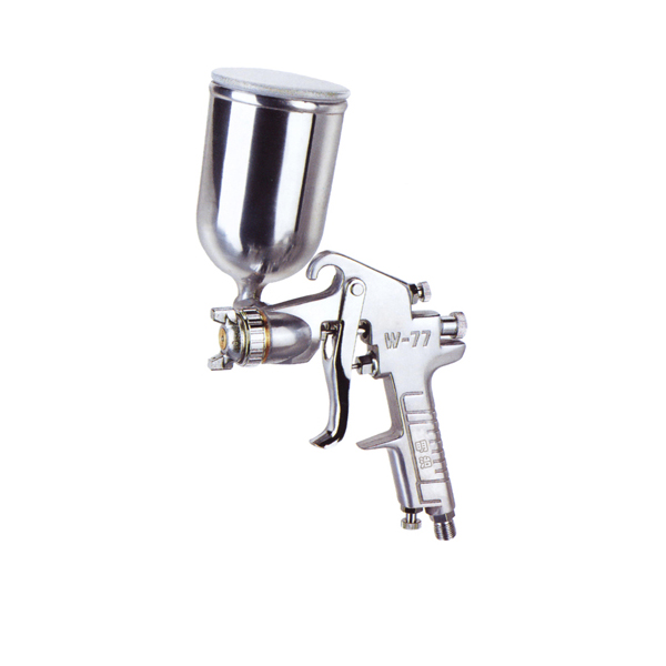 ɽͿװ豸-Զǹרҵ 
ؼ: