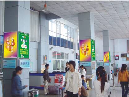 פꡢױڡԴϿվ 
ؼ: