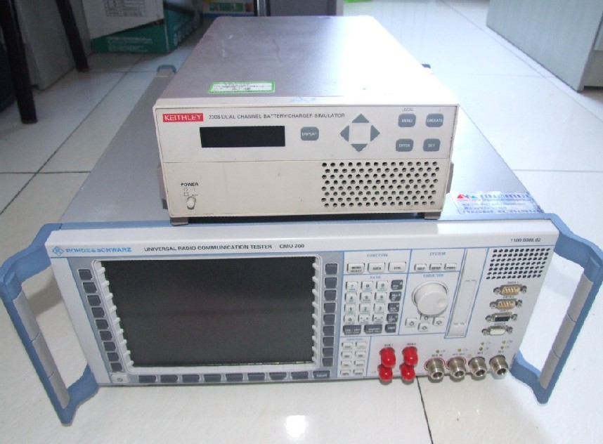 ൺӢѵ۸ ൺӢѵļ Ӣ11 
ؼ: