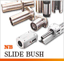 ϺNBֱ NBֱSMT NBֱSMF 
ؼ: